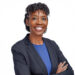 Former US Attorney for Connecticut returns to law practice