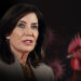 BREAKING NEWS: Bird flu in NYC Metro area