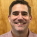 Town of Westport hires New Britain parks director to be parks & rec chief