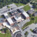 Calls for reopening of VA facility at Castle Point