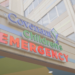 CNN WIRE — Measles outbreak grows in West Texas: VIDEO