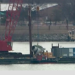CNN WIRE — Recovery of DC jet wreckage begins as investigators review new information: VIDEO