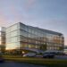 Westchester Medical center advances new leadership and critical care center