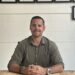 HBRA of CT installs DeRosa as 2025-2026 board chair