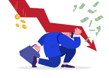 Depreciation write-offs for your business