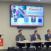 Fairfield parents, teachers face tall order in monitoring students’ screen time