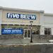 Five Below has Valentine’s grand opening at the Yorktown Green Shopping Center