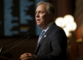 Lamont wants to create preschool endowment by raising spending cap