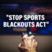 HV and CT lawmakers join to help TV subscribers