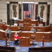 Congressmen representing Westchester react to House passing GOP budget resolution: VIDEO