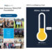 REALTOR ORGANIZATION CONTINUES ITS CHARITABLE WORK
