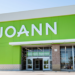 Joann Fabrics closing 500 stores soon