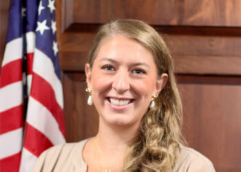 Committee approves PURA chair’s confirmation