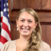 Committee approves PURA chair’s confirmation