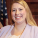 Gov. Lamont blesses PURA chief reappointment as hearing nears