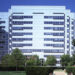 Law firm McCarter & English moves to 2 Stamford Plaza