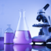 New participants named for county’s biosciences program