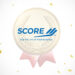 NORTHEAST REGION DISTRICT AWARD WINNER SCORES FOR CONNECTICUT