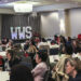 Westchester Women’s Summit returns March 14 with wellness focus