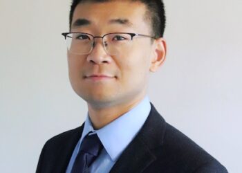 Empowering minority entrepreneurs through research fellowship