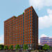 White Plains begins formal review of plans for The LOFT’s building