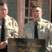 CNN WIRE — Investigation into Gene Hackman’s death: VIDEO
