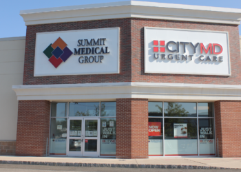 CityMD coughs up $14M for errant Covid costs