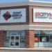 CityMD coughs up $14M for errant Covid costs