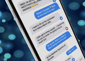 Millennial & Gen Z 2025 Honoree’s Tool-Kit