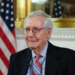 U.S. and world news for Feb. 21