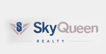 Sky Queen Realty