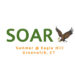 SOAR Through Summer at Eagle Hill School