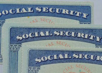 Trump Administration targets Social Security; Hudson Valley offices affected