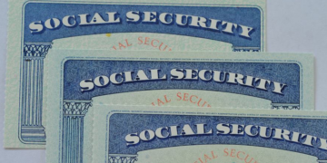 Trump Administration targets Social Security; Hudson Valley offices affected