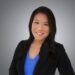 Shining light on mental health in the Asian American community