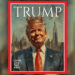 U.S. and world news for February 20