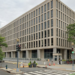 CNN WIRE — Trump administration drafting executive order to initiate Department of Education’s elimination