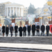 U.S. and world news for Feb. 24