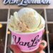 Van Leeuwen Ice Cream to open Westport scoop shop on Thursday, Feb. 6