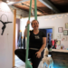 WBDC taking applications for Ignite program for women businesses