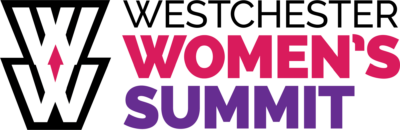 Westchester Women's Summit