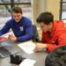 WestConn provides college dual enrollment for high school students