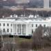 CNN WIRE — What mass layoffs of federal workers could do: VIDEO
