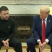 CNN WIRE — Trump and Vance erupt at Zelenskyy during Oval Office meeting: VIDEO