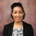 BANK’S NEW COMMERCIAL RELATIONSHIP OFFICER
