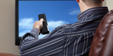 HV and CT lawmakers join to help TV subscribers