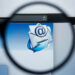 Divorce court judge questions use of email tracking technology