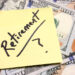 Rockland financial adviser puzzled by alleged irregularities
