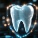 Rockland dental practice accused of brushing away management fees