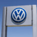 Volkswagen says Pleasantville dealer among the worst